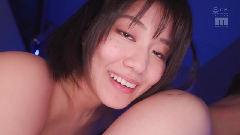 Chịch gái nứng ngon dâm dục mới quen