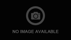 Cô vợ trẻ “thỏa mãn” sếp của chồng để giúp chồng thăng chức