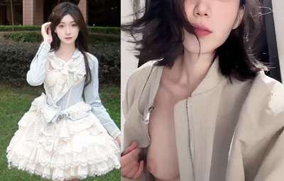 Cực Phẩm Hoa Khôi Trung Quốc Lộ Clip Sex Cùng Bạn Trai Có Tiền