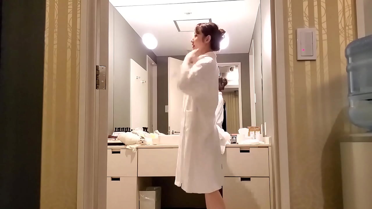 Quay clip chịch bím dâm quá thể