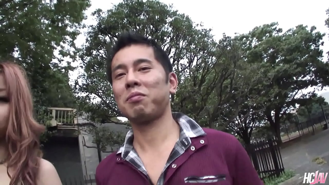 Sarina Tsubaki nện bướm dâm phê sướng quá